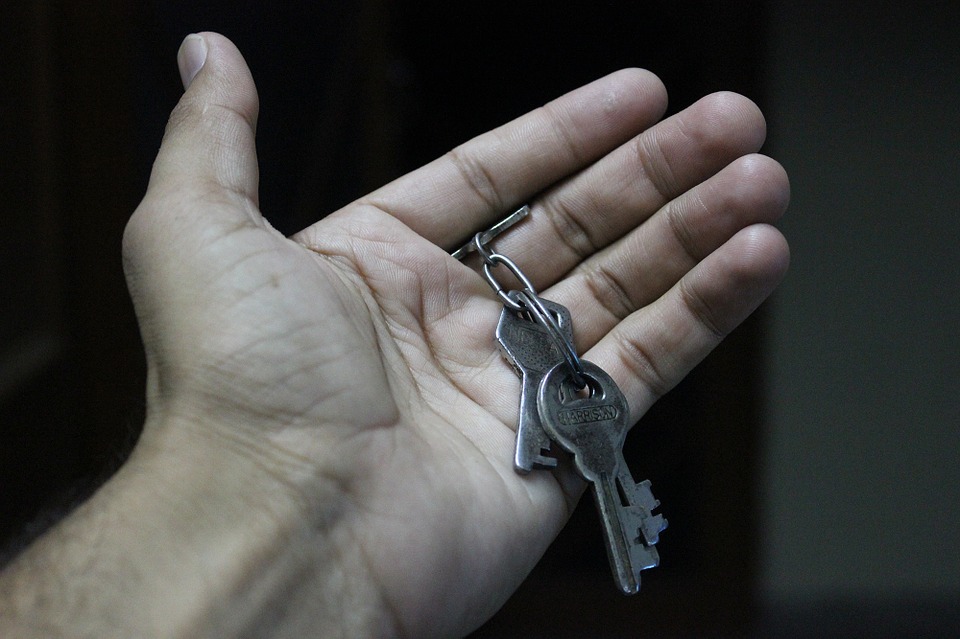 Guide To Excluded Property From Division Of Assets