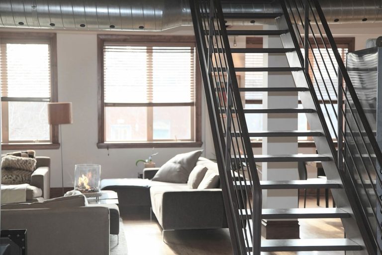 Guide To Excluded Property From Division Of Assets